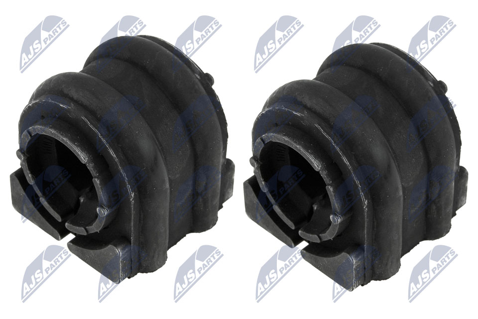 Stabiliser Mounting - ZGS-HY-556 NTY