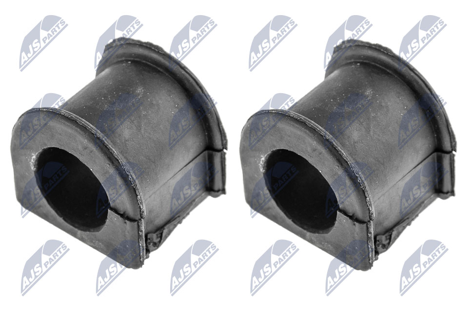 Supporto, Stabilizzatore - ZGS-KA-313 NTY