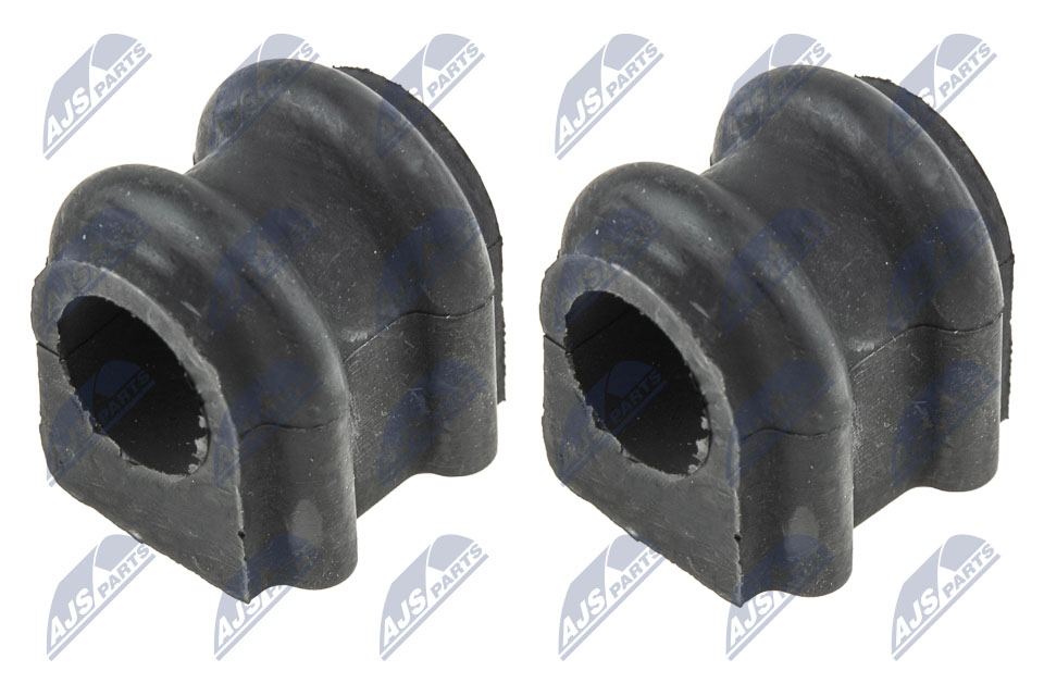 Supporto, Stabilizzatore - ZGS-KA-335 NTY