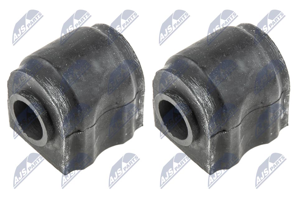 Stabiliser Mounting - ZGS-LR-008 NTY