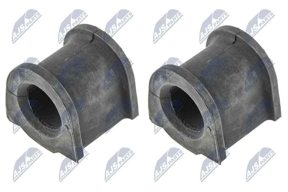 Stabiliser Mounting - ZGS-MS-023 NTY