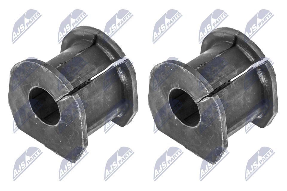 Supporto, Stabilizzatore - ZGS-MS-058 NTY