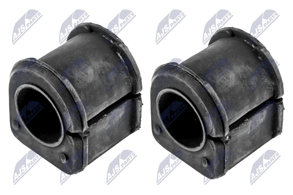 Stabiliser Mounting - ZGS-MZ-039 NTY