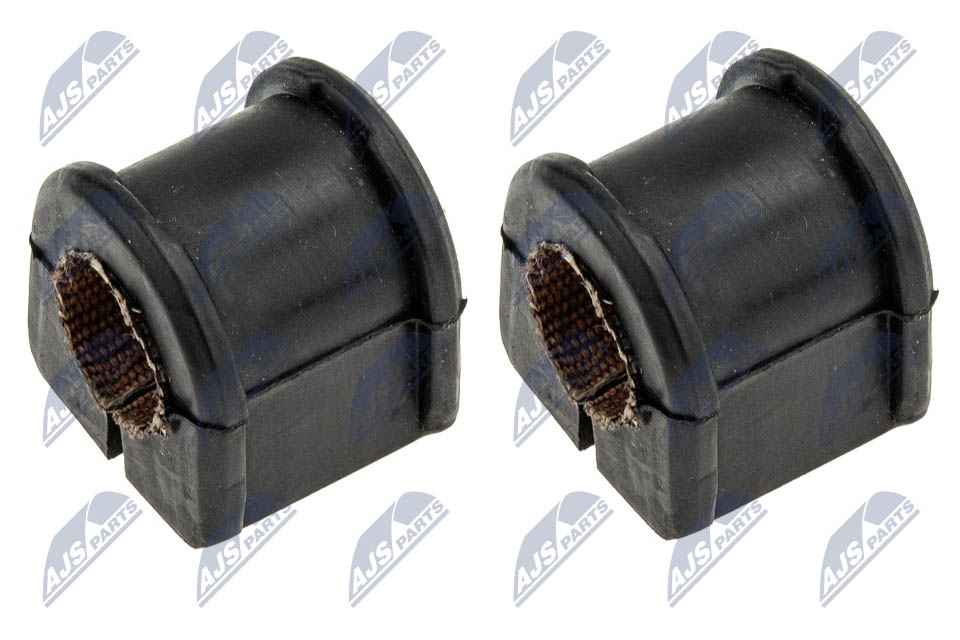 Stabiliser Mounting - ZGS-MZ-040 NTY