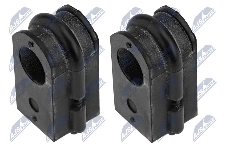 Stabiliser Mounting - ZGS-NS-045 NTY