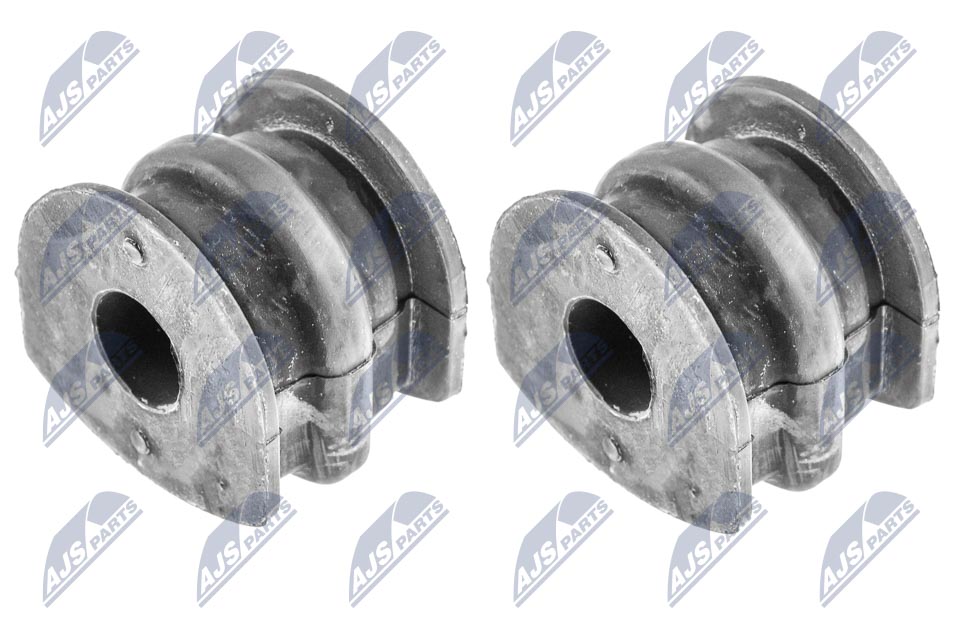 įvorė, stabilizatorius - ZGS-NS-057 NTY