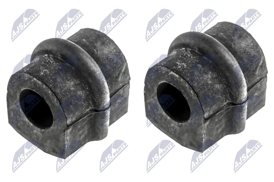 įvorė, stabilizatorius - ZGS-NS-062 NTY