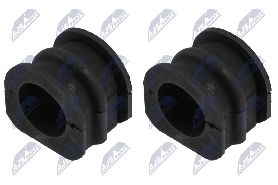Stabiliser Mounting - ZGS-NS-064 NTY