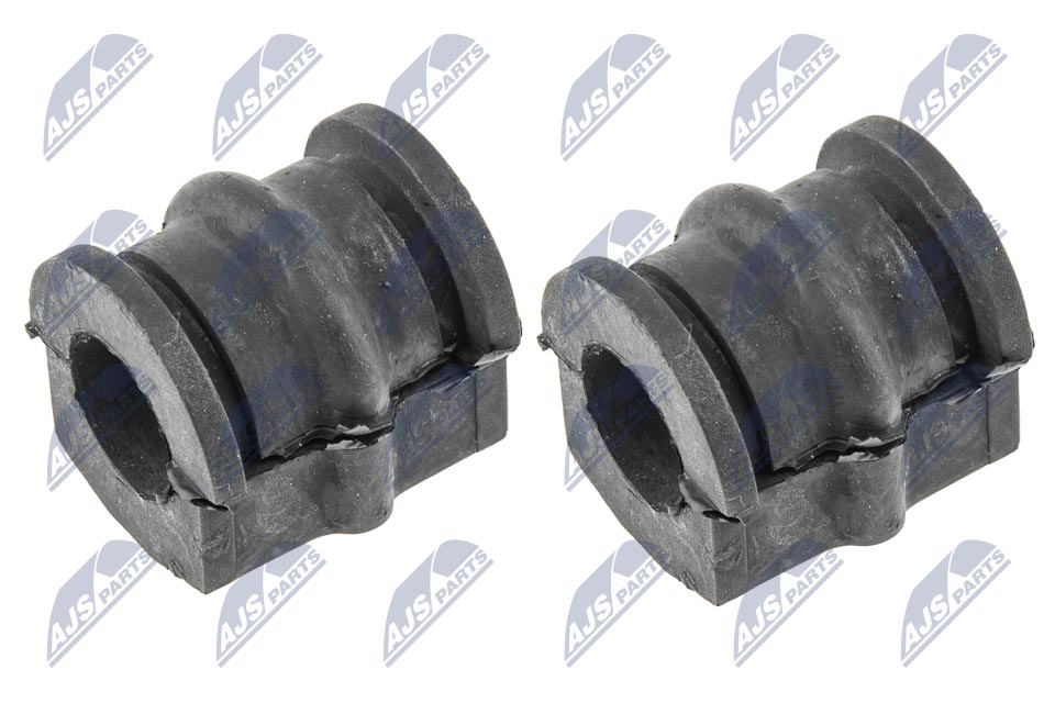 įvorė, stabilizatorius - ZGS-NS-065 NTY