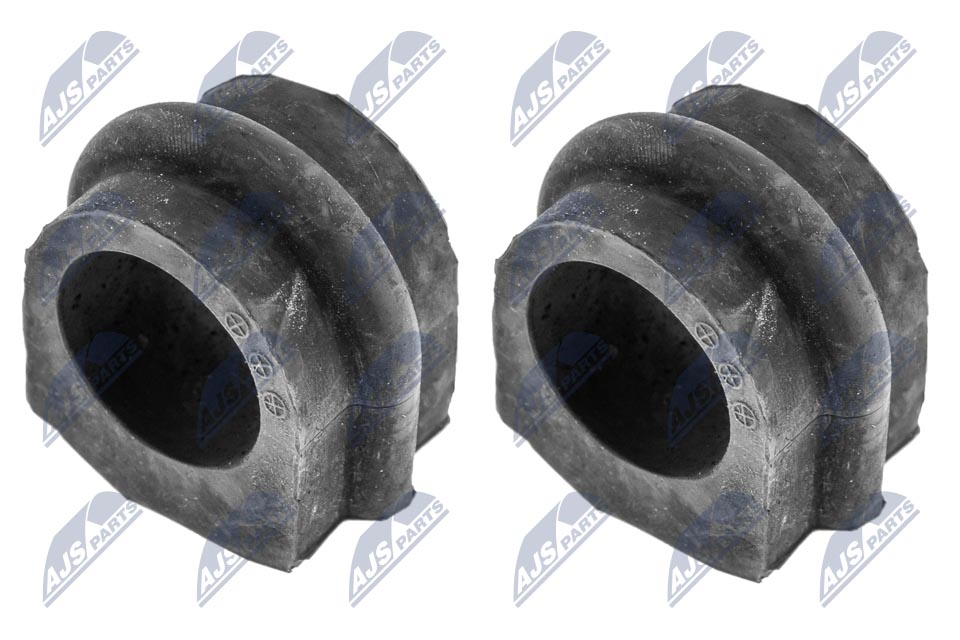 Stabiliser Mounting - ZGS-NS-069 NTY