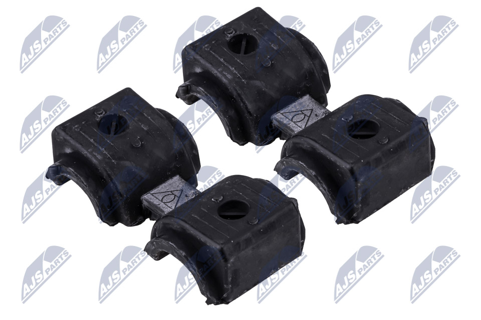 Stabiliser Mounting - ZGS-PE-005 NTY