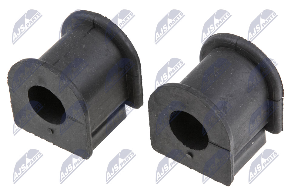 įvorė, stabilizatorius - ZGS-TY-022 NTY