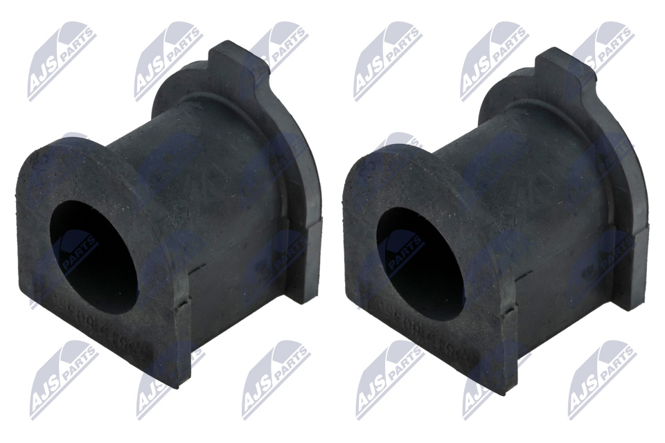Bearing Bush, stabiliser - ZGS-TY-039 NTY