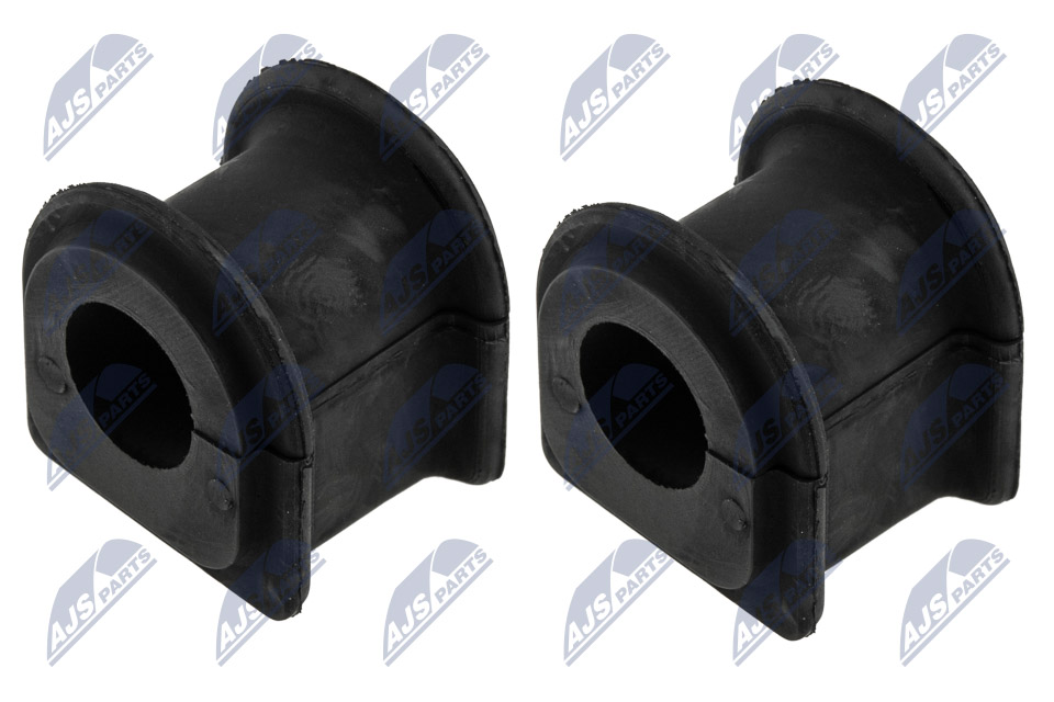 Stabiliser Mounting - ZGS-TY-045 NTY