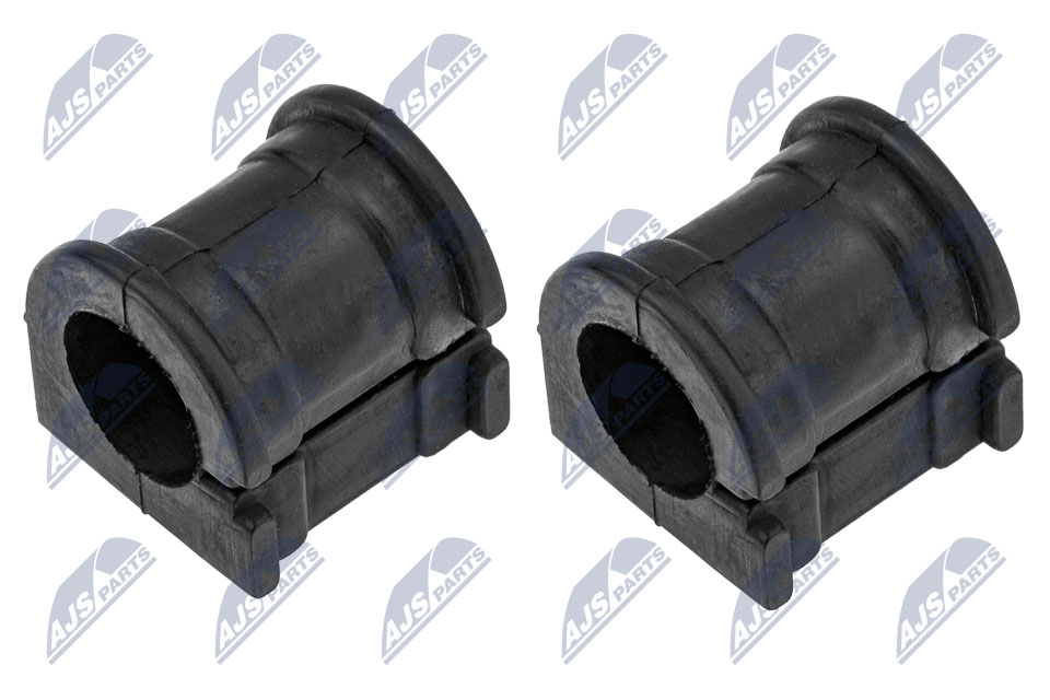 Stabiliser Mounting - ZGS-TY-046 NTY