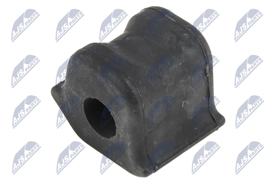 Bronzina cuscinetto, Barra stabilizzatrice - ZGS-TY-058 NTY