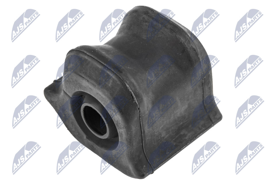 Bearing Bush, stabiliser - ZGS-TY-059 NTY