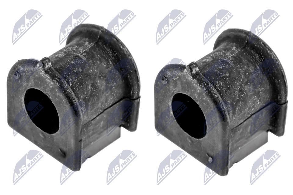 Bearing Bush, stabiliser - ZGS-TY-060 NTY