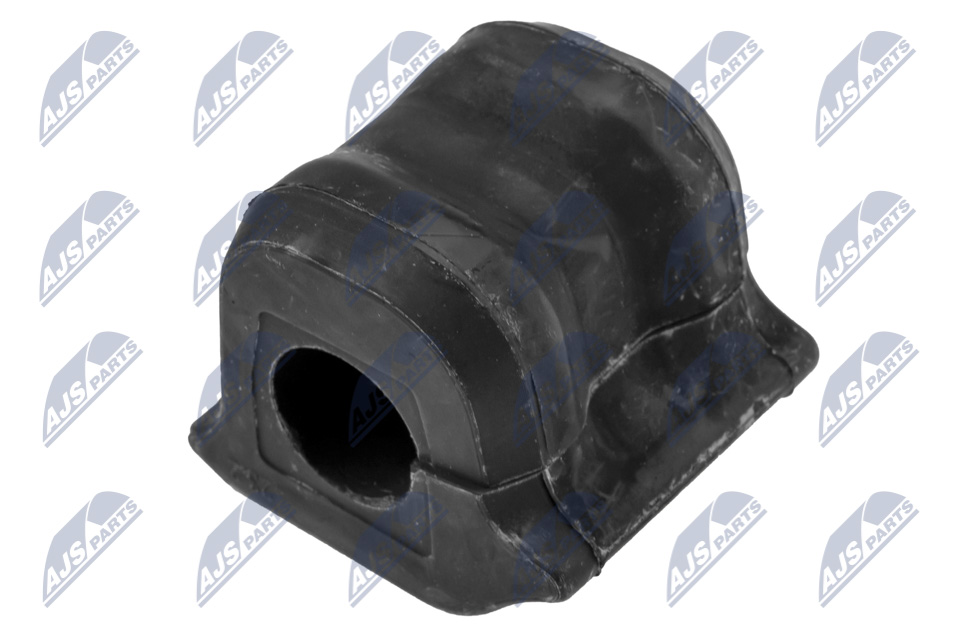 Bearing Bush, stabiliser - ZGS-TY-079 NTY
