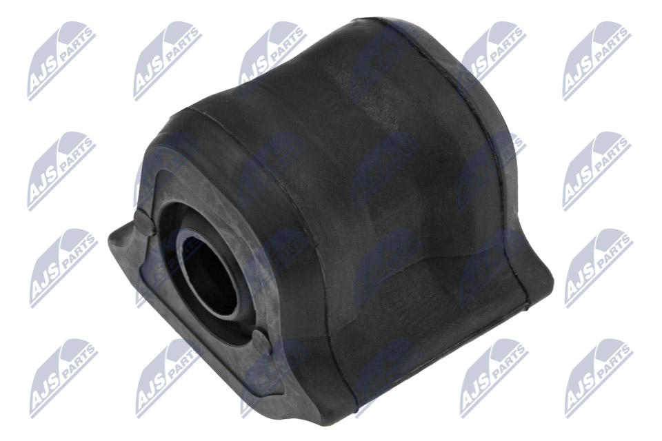 Bronzina cuscinetto, Barra stabilizzatrice - ZGS-TY-087 NTY