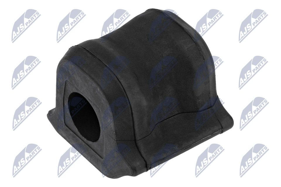 Bearing Bush, stabiliser - ZGS-TY-088 NTY