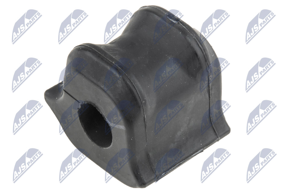 Bronzina cuscinetto, Barra stabilizzatrice - ZGS-TY-094 NTY