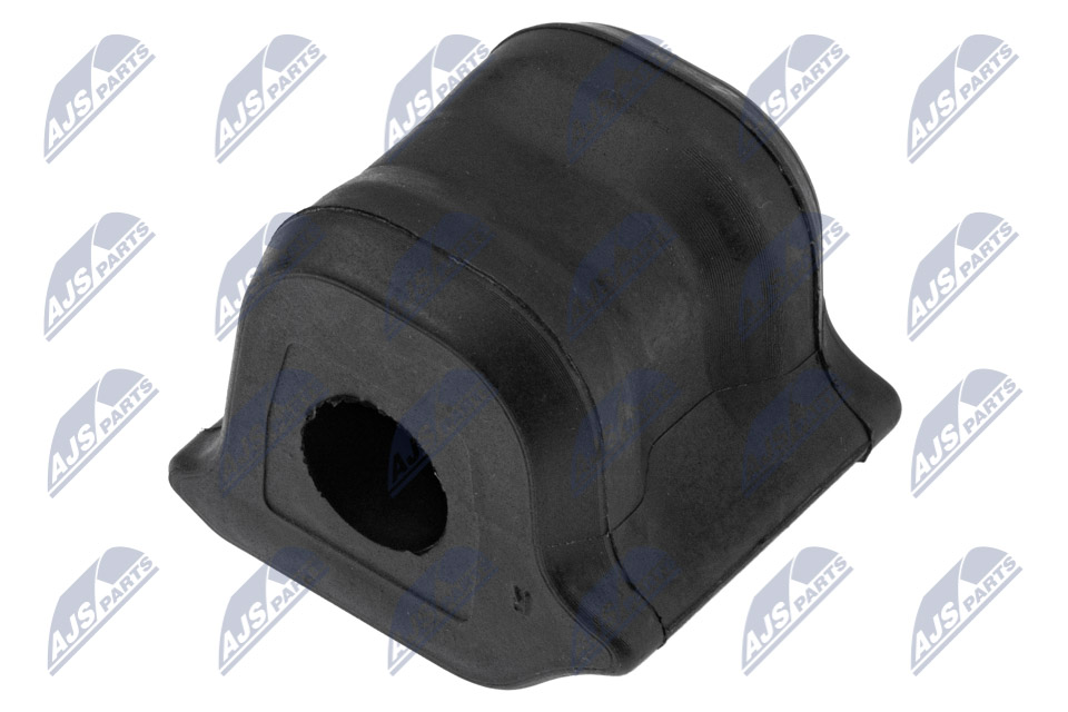 įvorė, stabilizatorius - ZGS-TY-095 NTY