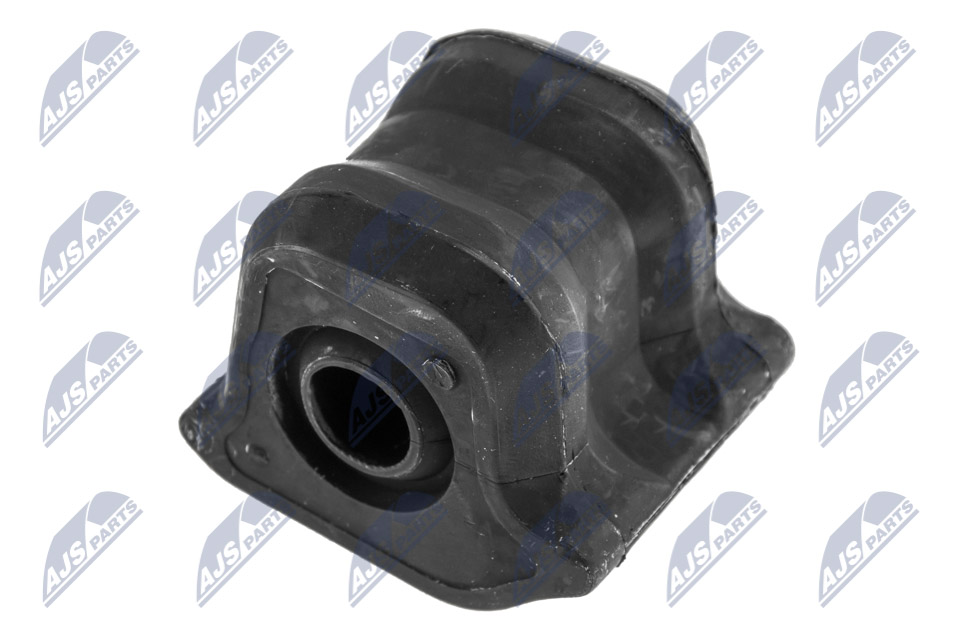 Bearing Bush, stabiliser - ZGS-TY-107 NTY