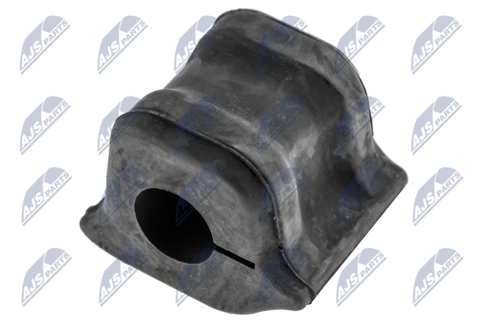 Bronzina cuscinetto, Barra stabilizzatrice - ZGS-TY-108 NTY