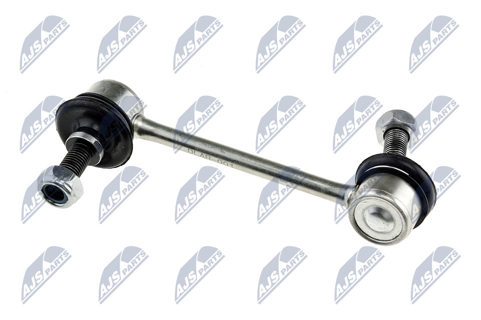 šarnyro stabilizatorius - ZLP-AR-001 NTY