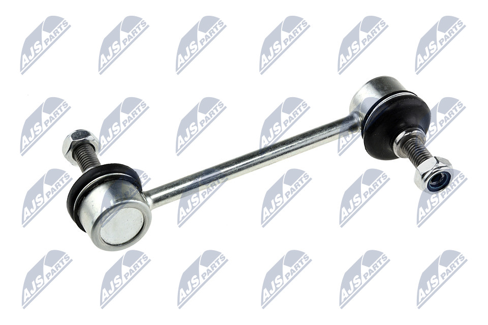 Rod/Strut, stabiliser - ZLP-AR-002 NTY