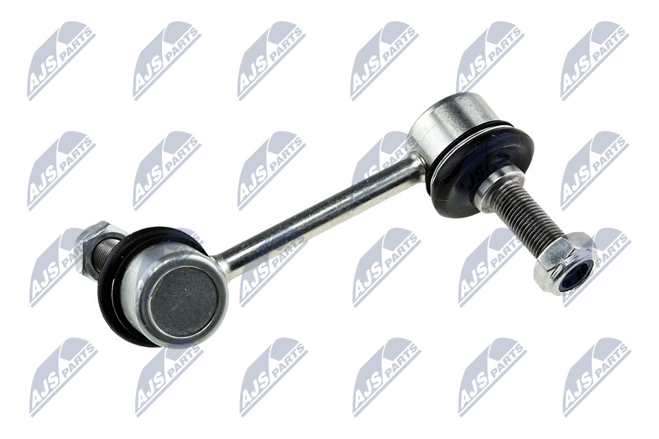 Asta/Puntone, Stabilizzatore - ZLP-AR-003 NTY