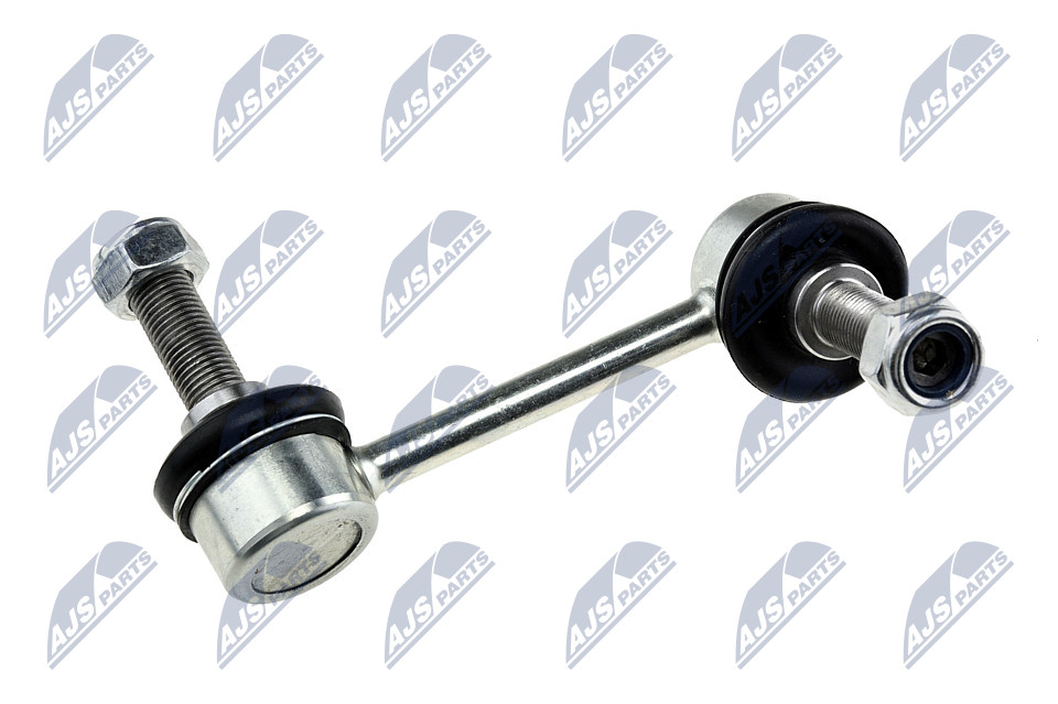 Rod/Strut, stabiliser - ZLP-AR-004 NTY