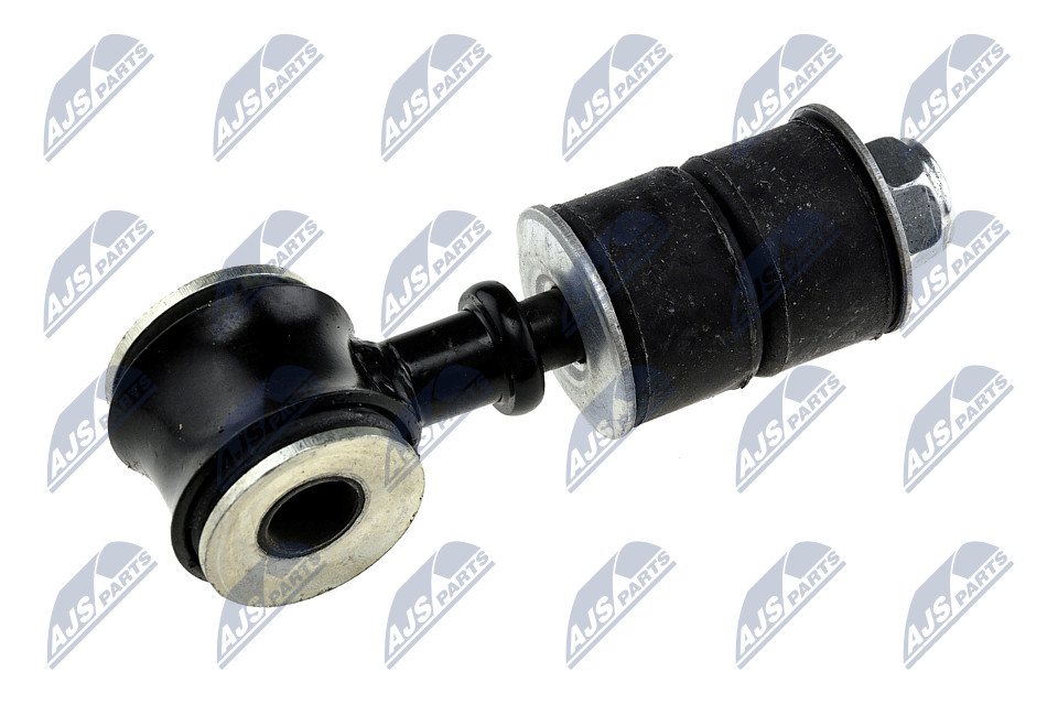 Rod/Strut, stabiliser - ZLP-AR-005 NTY