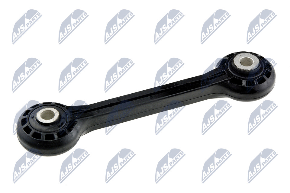 Rod/Strut, stabiliser - ZLP-AU-001 NTY