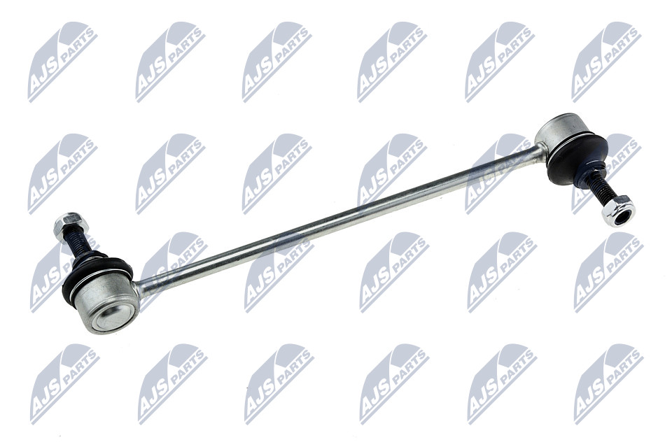 Asta/Puntone, Stabilizzatore - ZLP-BM-001 NTY