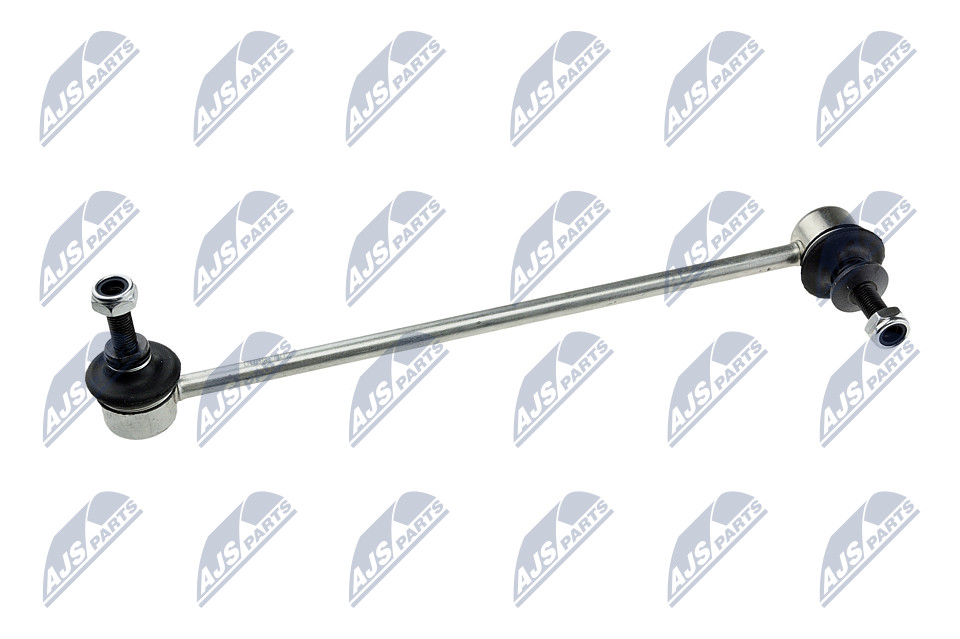 Rod/Strut, stabiliser - ZLP-BM-002 NTY