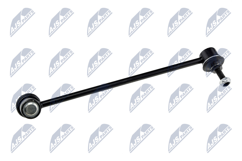 Asta/Puntone, Stabilizzatore - ZLP-BM-004 NTY