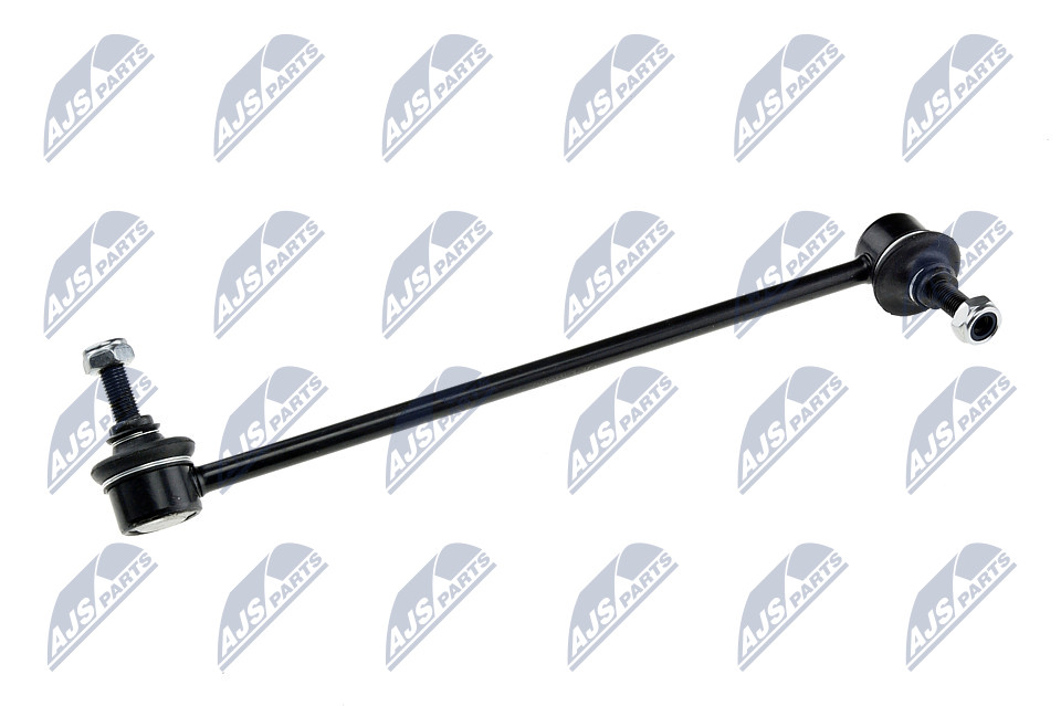 Rod/Strut, stabiliser - ZLP-BM-005 NTY