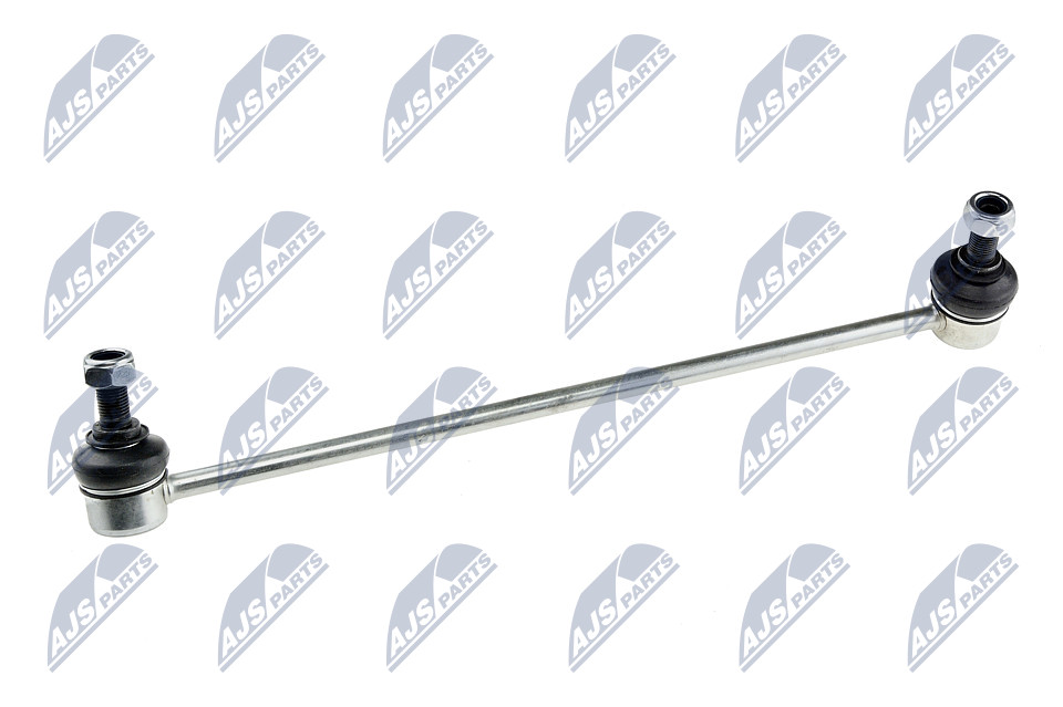 Rod/Strut, stabiliser - ZLP-BM-006 NTY