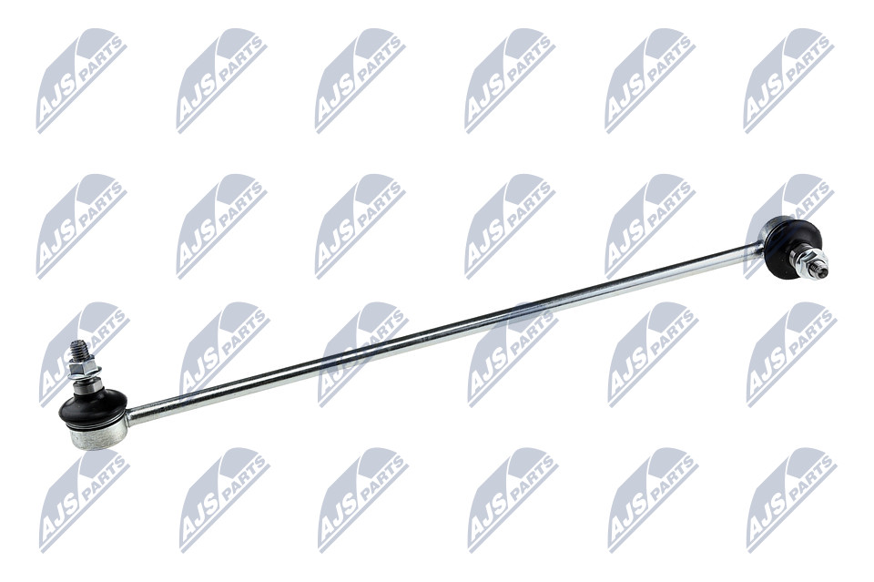 šarnyro stabilizatorius - ZLP-BM-008 NTY