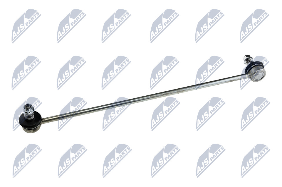 Stange/Strebe, Stabilisator - ZLP-BM-009 NTY