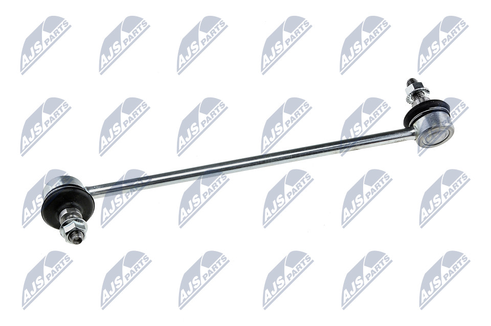 Asta/Puntone, Stabilizzatore - ZLP-BM-010 NTY