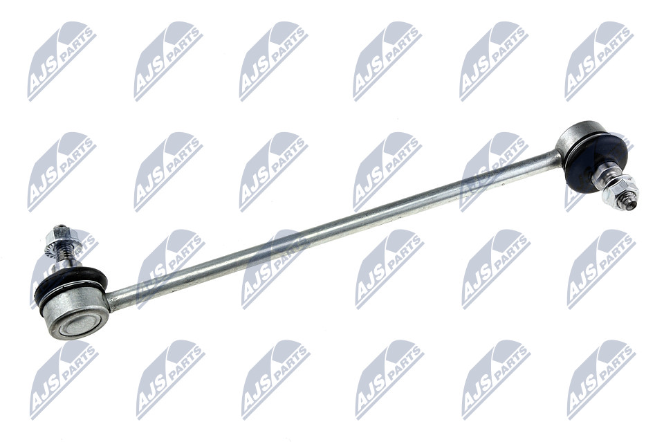Asta/Puntone, Stabilizzatore - ZLP-BM-011 NTY