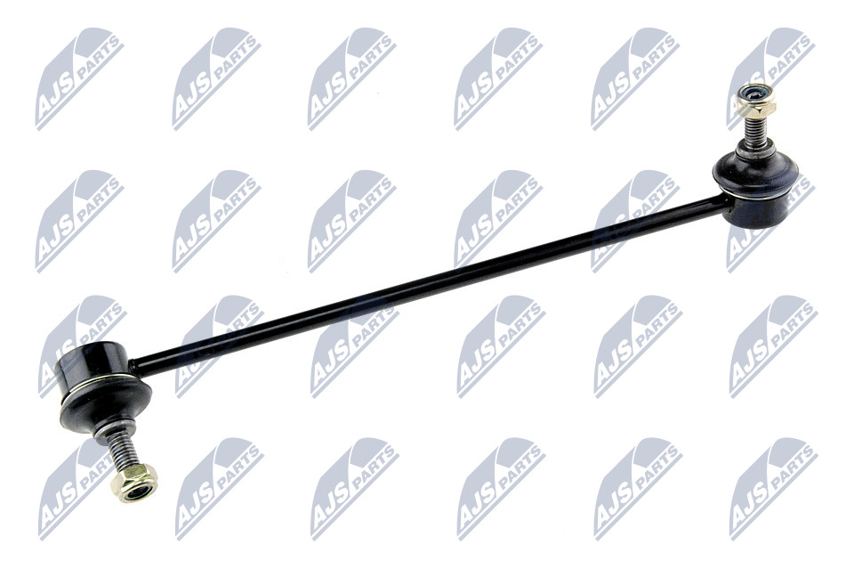 Stange/Strebe, Stabilisator - ZLP-BM-012 NTY