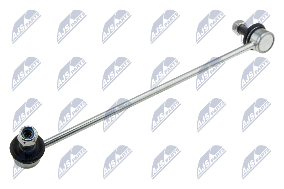 Asta/Puntone, Stabilizzatore - ZLP-BM-014 NTY