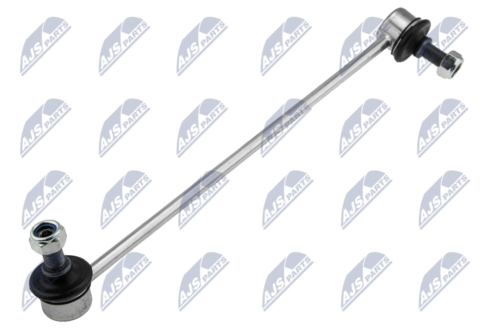 Stange/Strebe, Stabilisator - ZLP-BM-015 NTY