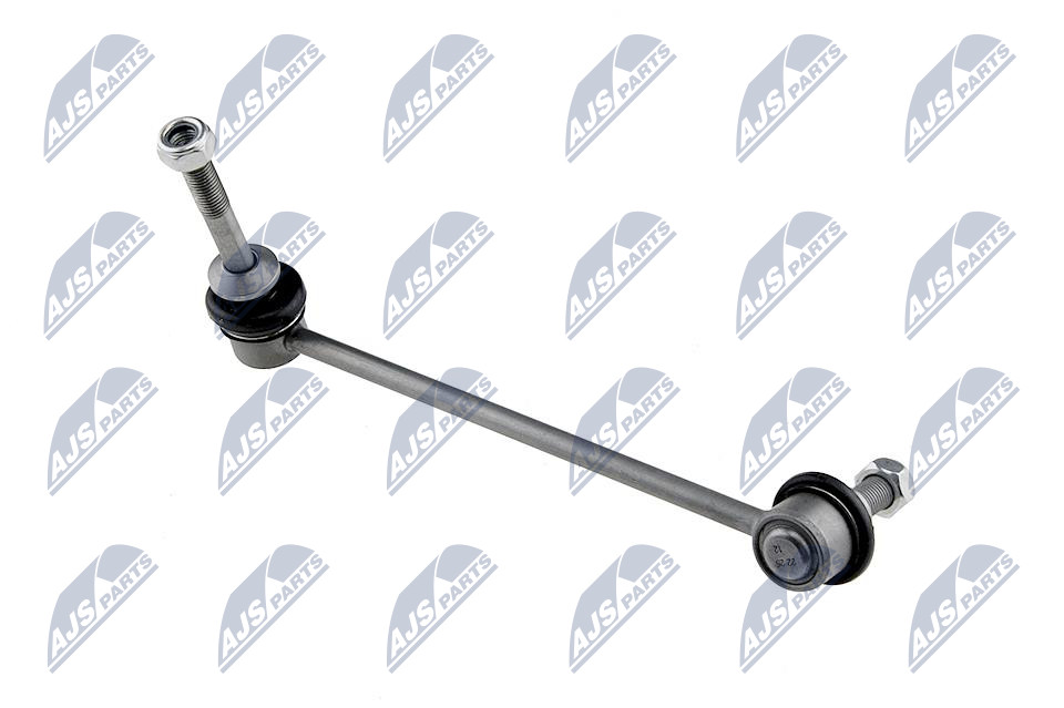 Rod/Strut, stabiliser - ZLP-BM-016 NTY
