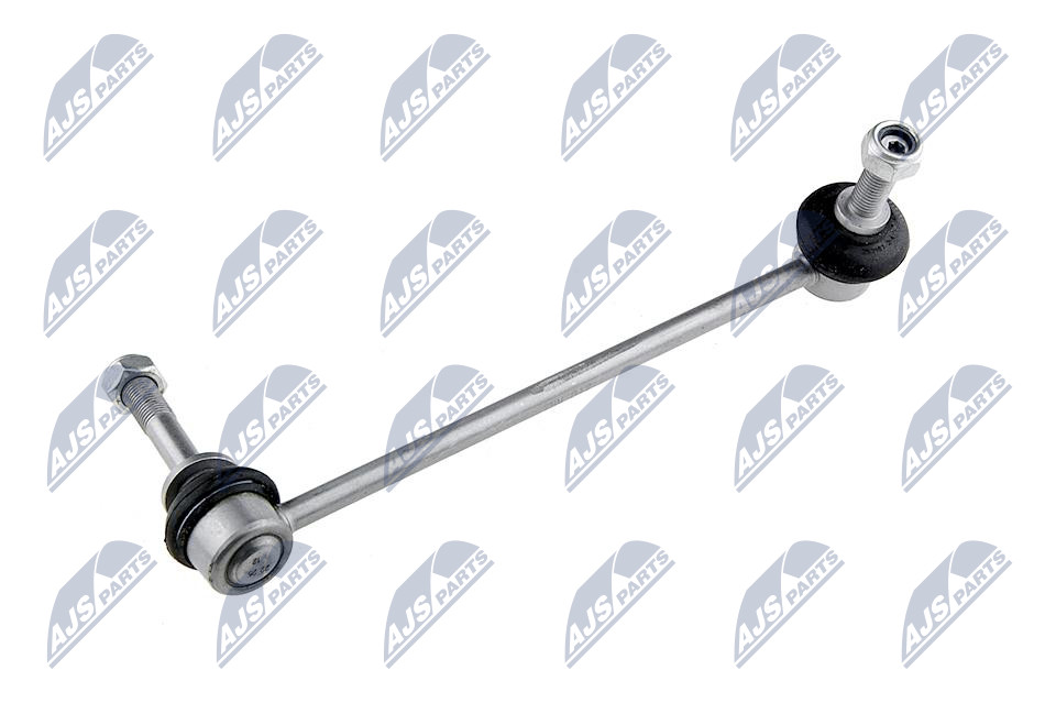 Rod/Strut, stabiliser - ZLP-BM-017 NTY
