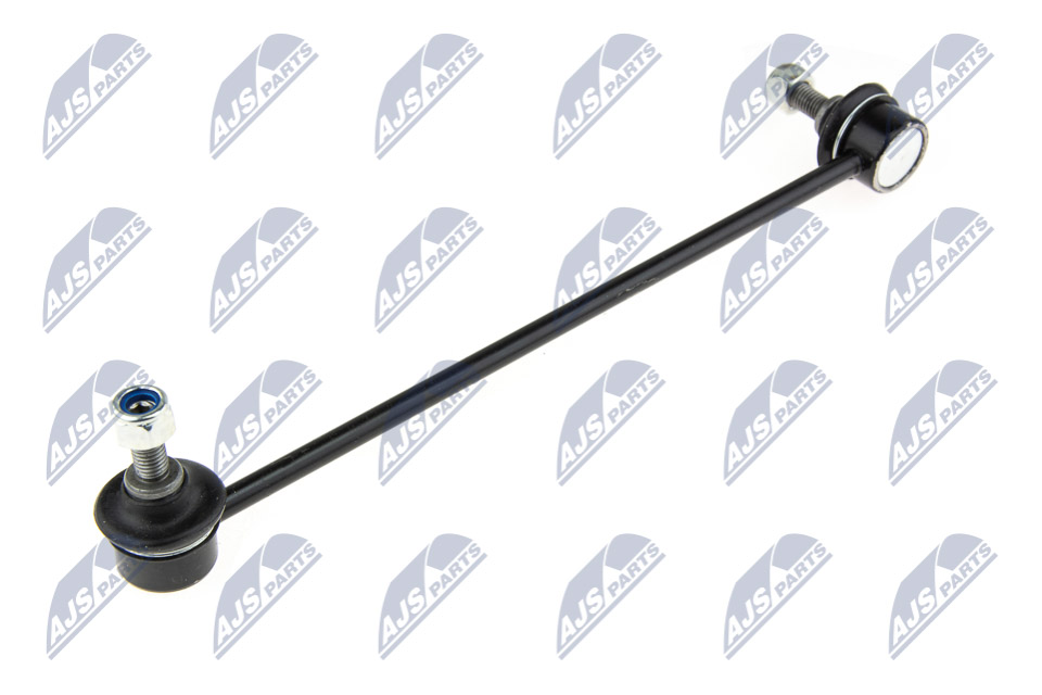 Rod/Strut, stabiliser - ZLP-BM-018 NTY